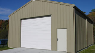 Garage Door Openers at Town Park, Florida